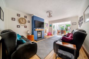 Lounge angle 1- click for photo gallery
